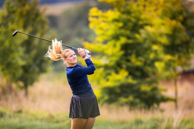 Panorama Golf Resort – panoramagolf.cz